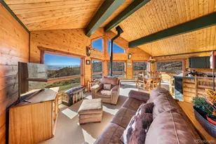 1893 Csh 125, Granby, CO 80446 - Photo 6