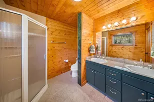 1893 Csh 125, Granby, CO 80446 - Photo 32