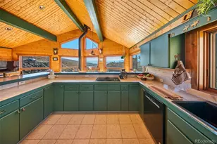 1893 Csh 125, Granby, CO 80446 - Photo 10