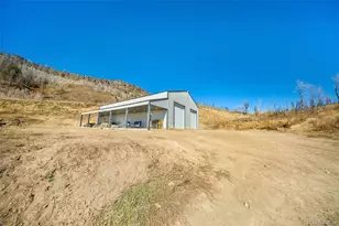 1893 Csh 125, Granby, CO 80446 - Photo 36