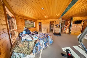 1893 Csh 125, Granby, CO 80446 - Photo 30