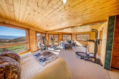 1893 Csh 125, Granby, CO 80446 - Photo 28