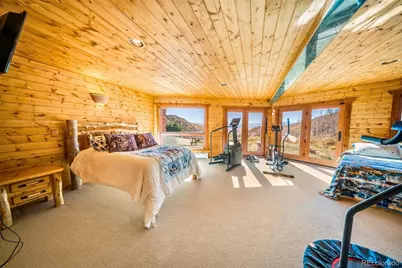 1893 Csh 125, Granby, CO 80446 - Photo 26