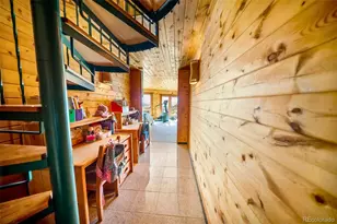 1893 Csh 125, Granby, CO 80446 - Photo 24