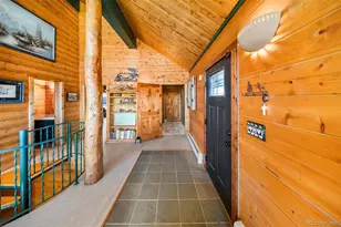 1893 Csh 125, Granby, CO 80446 - Photo 16