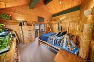 1893 Csh 125, Granby, CO 80446 - Photo 20