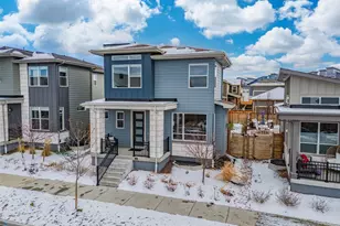 10036 E 63rd Ave, Denver, CO 80238 - Photo 2