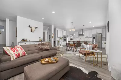 10036 E 63rd Avenue, Denver, CO 80238 - Photo 10