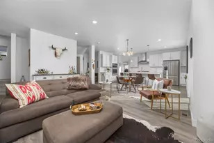 10036 E 63rd Ave, Denver, CO 80238 - Photo 10