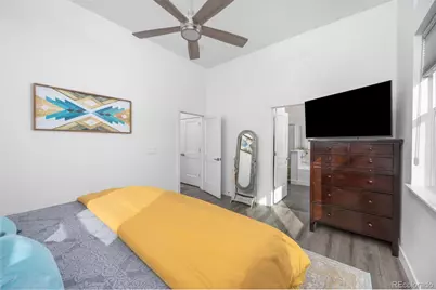 10036 E 63rd Avenue, Denver, CO 80238 - Photo 18