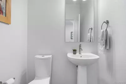 10036 E 63rd Avenue, Denver, CO 80238 - Photo 16