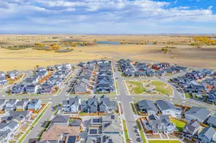 10036 E 63rd Ave, Denver, CO 80238 - Photo 38