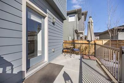 10036 E 63rd Avenue, Denver, CO 80238 - Photo 26