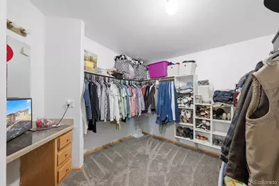22431 County Road W, Fort Morgan, CO 80701 - Photo 12