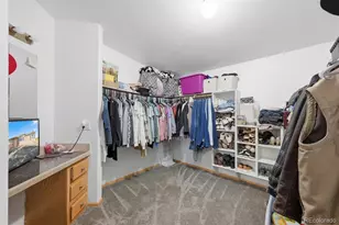 22431 County Rd W, Fort Morgan, CO 80701 - Photo 12