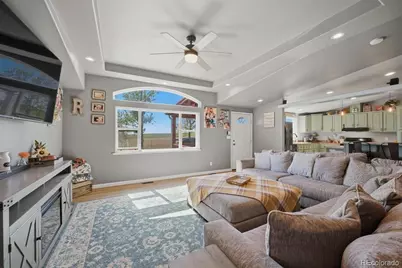 22431 County Road W, Fort Morgan, CO 80701 - Photo 2