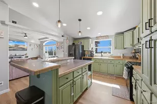 22431 County Rd W, Fort Morgan, CO 80701 - Photo 4