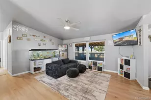 22431 County Rd W, Fort Morgan, CO 80701 - Photo 8
