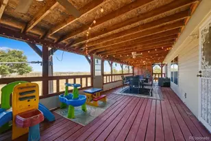 22431 County Rd W, Fort Morgan, CO 80701 - Photo 22