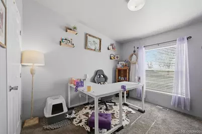 22431 County Road W, Fort Morgan, CO 80701 - Photo 14