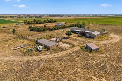 22431 County Road W, Fort Morgan, CO 80701 - Photo 34