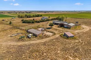 22431 County Rd W, Fort Morgan, CO 80701 - Photo 34