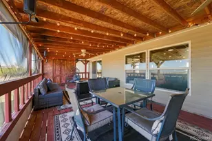 22431 County Rd W, Fort Morgan, CO 80701 - Photo 20