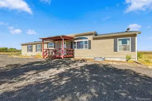 22431 County Rd W, Fort Morgan, CO 80701 - Photo 28