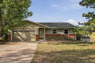 6802 Hillside Way, Parker, CO 80134 - Photo 2