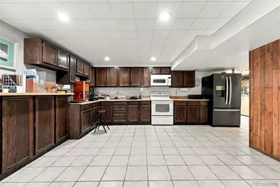 6802 Hillside Way, Parker, CO 80134 - Photo 28