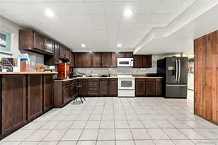 6802 Hillside Way, Parker, CO 80134 - Photo 28
