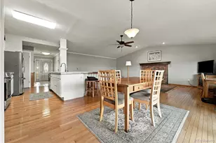 6802 Hillside Way, Parker, CO 80134 - Photo 16