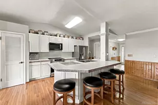 6802 Hillside Way, Parker, CO 80134 - Photo 10