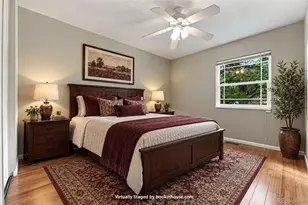 6802 Hillside Way, Parker, CO 80134 - Photo 22
