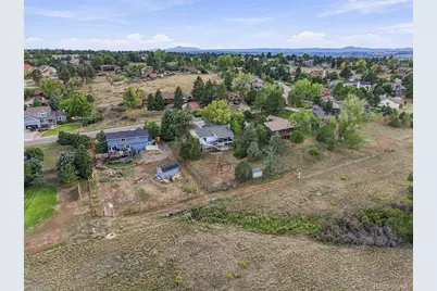 6802 Hillside Way, Parker, CO 80134 - Photo 32