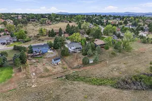 6802 Hillside Way, Parker, CO 80134 - Photo 32