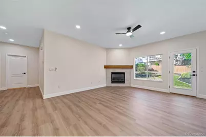 21097 Hawthorne Lane, Parker, CO 80138 - Photo 12