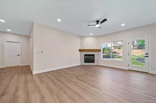 21097 Hawthorne Ln, Parker, CO 80138 - Photo 12