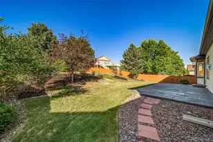 21097 Hawthorne Ln, Parker, CO 80138 - Photo 40