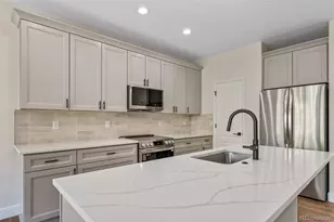 21097 Hawthorne Ln, Parker, CO 80138 - Photo 18