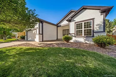 21097 Hawthorne Lane, Parker, CO 80138 - Photo 4