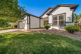 21097 Hawthorne Ln, Parker, CO 80138 - Photo 4