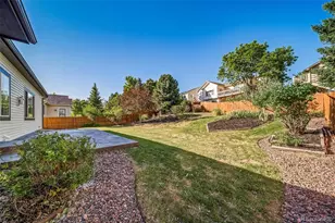 21097 Hawthorne Ln, Parker, CO 80138 - Photo 36