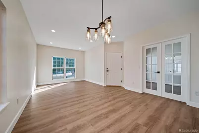 21097 Hawthorne Lane, Parker, CO 80138 - Photo 8