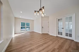 21097 Hawthorne Ln, Parker, CO 80138 - Photo 8
