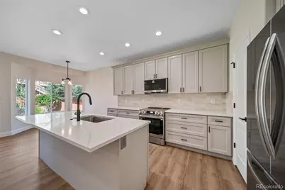 21097 Hawthorne Lane, Parker, CO 80138 - Photo 16