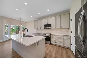 21097 Hawthorne Ln, Parker, CO 80138 - Photo 16