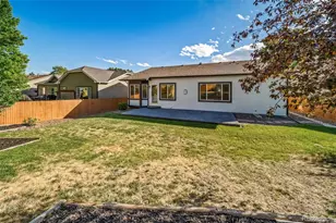 21097 Hawthorne Ln, Parker, CO 80138 - Photo 38
