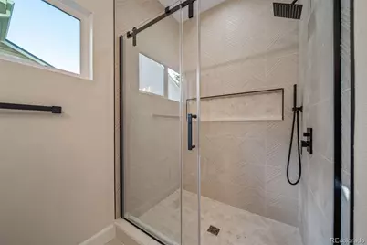 21097 Hawthorne Lane, Parker, CO 80138 - Photo 24