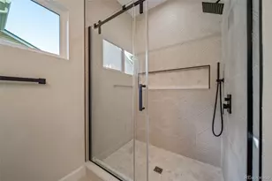21097 Hawthorne Ln, Parker, CO 80138 - Photo 24